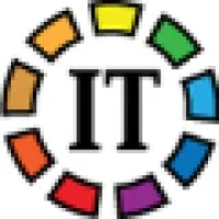 Spectrum-IT-Solutions