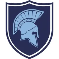 Great Hearts Western Hills