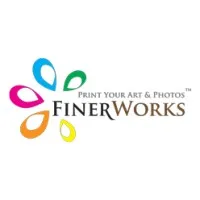 FinerWorks.com