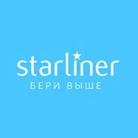 Starliner LLC