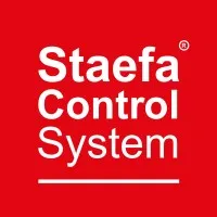 Staefa Control System Staefa Control System