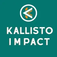 Kallisto Impact | CorporateGiftingHub.com