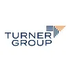 Turner Group