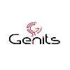 Genuine IT Systems LLC