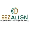 EEZ ALIGN Clinic/Best Physiotherapy & Chiropractic