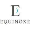 Equinoxe Alternative Investment Services Equinoxe Alternative Investment Services