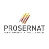 PROSERNAT PROSERNAT