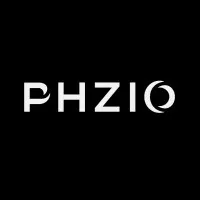 Phzio Digital Health Solutions