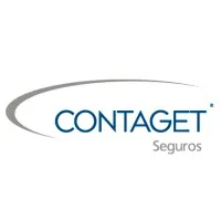 Contaget Seguros