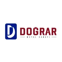 Dograr Metal Sanayi Dograr Metal Sanayi