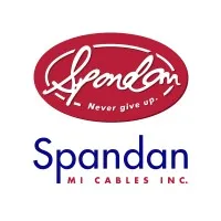 Spandan MI Cables Inc.
