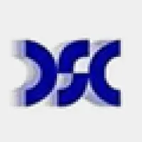 Design Standards Corp