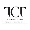 TCT Nutraceuticals TCT Nutraceuticals