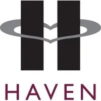 HAVEN Oakland County