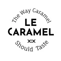 Le Caramel Le Caramel