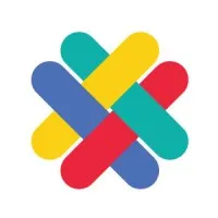PAN - Patient Advisors Network