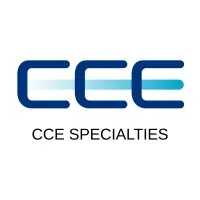 CCE Specialties, Inc