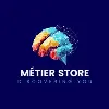 Metier Store Metier Store