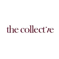 The Collective - Digital Ad Agency