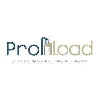 Propload