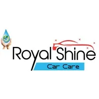 Royalshine Carwash