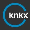 KNKX Public Radio KNKX Public Radio