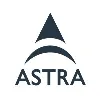ASTRA ASTRA