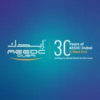 AEEDC DUBAI