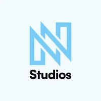 NotNico Studios