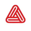 Avery Dennison Label and Packaging Materials Avery Dennison Label and Packaging Materials