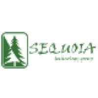 Sequoia Technology Group 