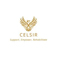 Celsir-Africa