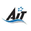 Advanced Integrated Technologies (AIT) Advanced Integrated Technologies (AIT)