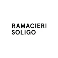Ramacieri Soligo Inc.