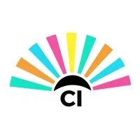 CI Pediatric Therapy Centers