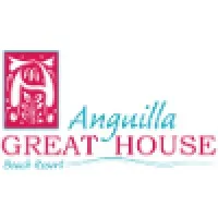 Anguilla Great House beach Resort