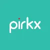 pirkx pirkx