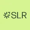 360 Environmental is now SLR 360 Environmental is now SLR