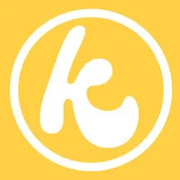 Know Wellness