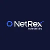 NetRex NetRex