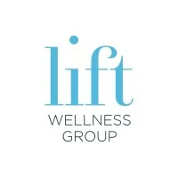 Lift Wellness Group Lift Wellness Group