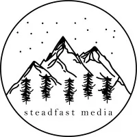 Steadfast Media - Consulting
