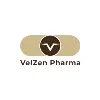 VELZEN PHARMA PRIVATE LIMITED VELZEN PHARMA PRIVATE LIMITED