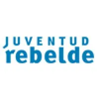 Periódico Juventud Rebelde