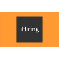 iHiringIndia