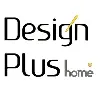 Design Plus Studio1996