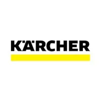 Karcher Indonesia email format
