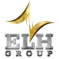 ELH Group ELH Group
