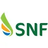 Sun Nutrafoods