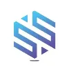 Sarvotam Solutions Sarvotam Solutions